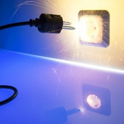 Energie
