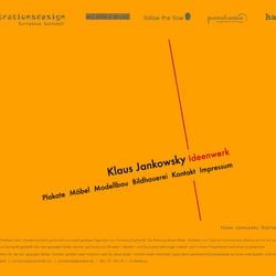 Klaus Jankovsky