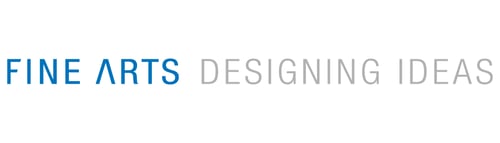 Fine Arts GmbH