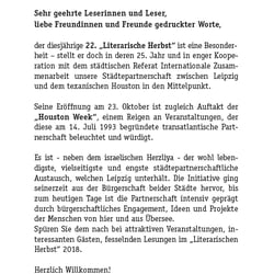 Innen_links Vorwort_22.LLH
