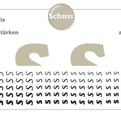 schuss 005