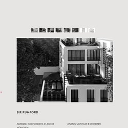 WEBSITE-RELAUNCH. WORDPRESS