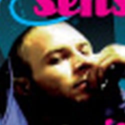 Flyer Destille (Club)