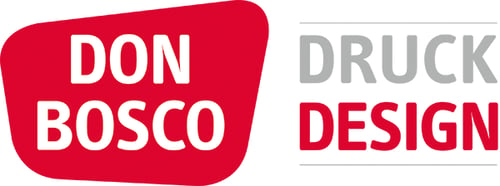 Don Bosco Druck & Design