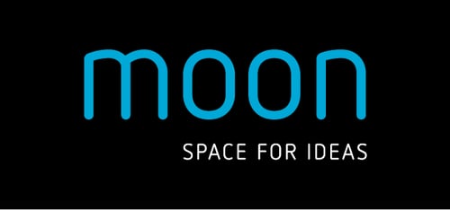 Moon Werbeagentur GmbH
