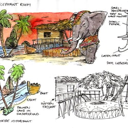 elephant003