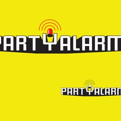 Logo für Schlager- & Partyband