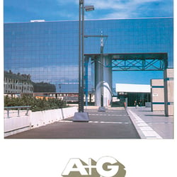 A+G