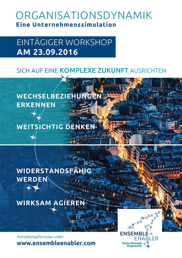 01 Flyer Workshop   EE