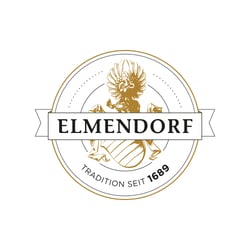 Urban-Design Elmendorf-07