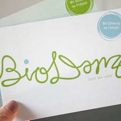 Biodanza – Tanze das Leben