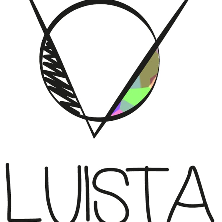 Luzia Stangl