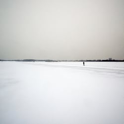 Tempelhof