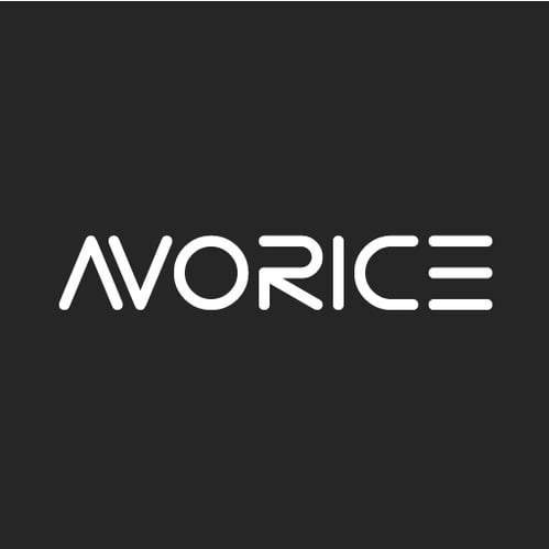 Avorice