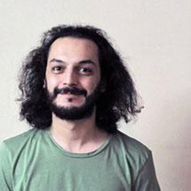 Sedat Sener