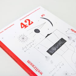 Slanted-Publishers-Fortytwomagazine-5 02