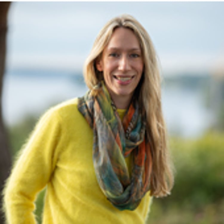 Wendi Amtsfeld