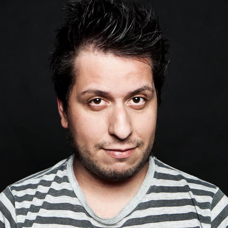 Nascimento Henrique