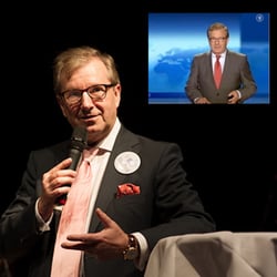 tagesschausprecher jan hofer picslocation fotograf ulm (1 von 1)