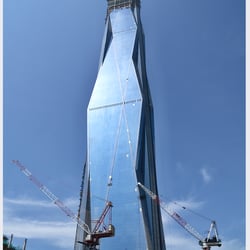 2021−02−09  Kuala Lumpur Merdeka PNB 118 07