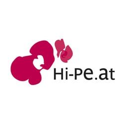 www.hi-pe.at /company for informationdesign /vienna