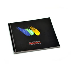 Nentor. Art Katalog.