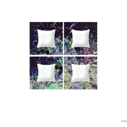 rikahof design29
