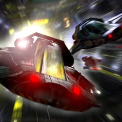 Race