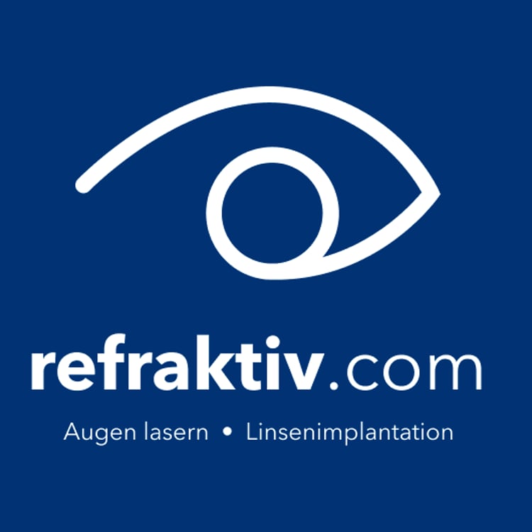 Annett Klein