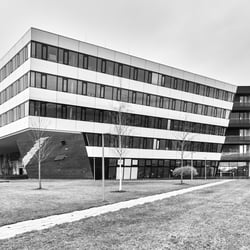 adidas Jahresbericht 2014