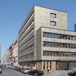 Fotorealistische-3D-Aussen-Visualisierung