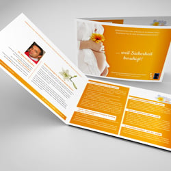 pdz untraschalldiagnostik folder