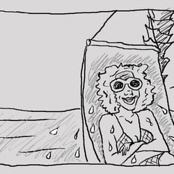 storyboard 9