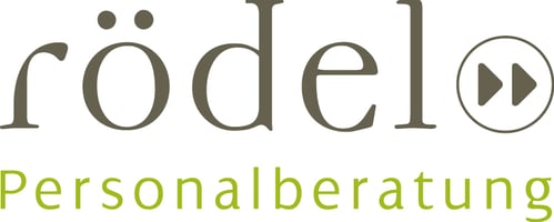 Rödel Personalberatung
