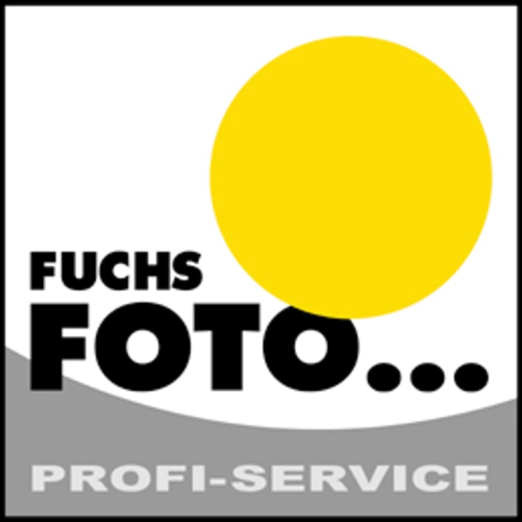 Harald Fuchs