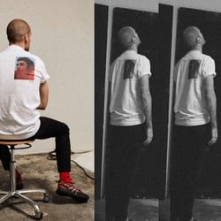 Unpublished: uniting creative forces