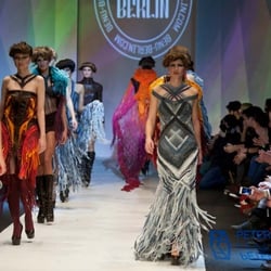 BENU Berlin