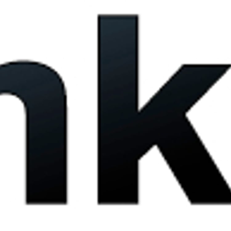 Mark Mirutz