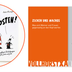 Gestaltung aller Innenseiten  |  2017 © Duden Verlag / © Cornelsen Verlag GmbH