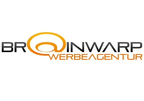 Brainwarp Werbeagentur