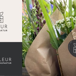 Fleur Manufaktur