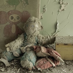 Tschernobyl