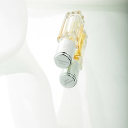 aus „Parfums“