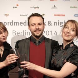 Berlinale 2014DSC 6581