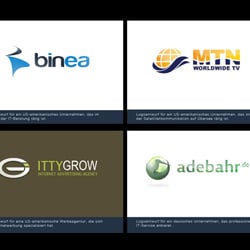 Logos_01