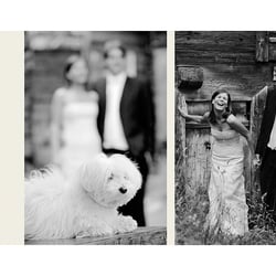 Hochzeitsbilder by wedding-photo