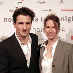 Berlinale 2014DSC 6214