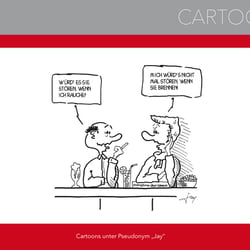 Cartoon