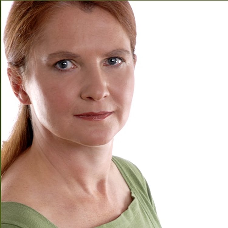 Astrid Neumann