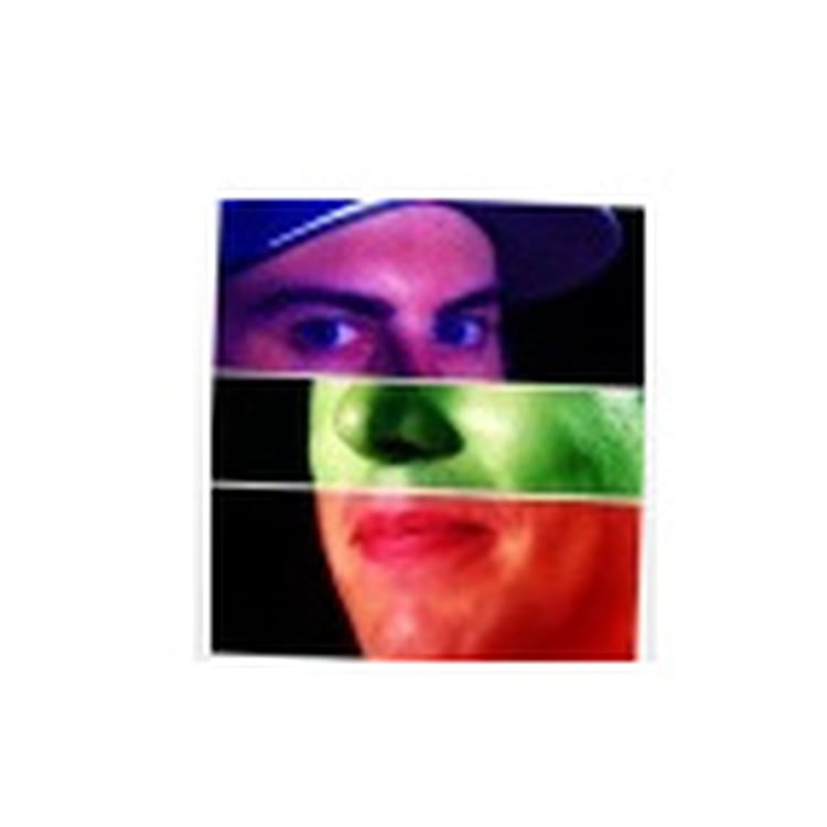 Sebastian Wussow